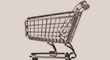 Cart