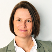 Bettina Brühl