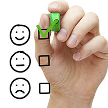 Gratis-Datencheck