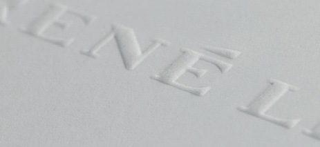 Papier-Musterbuch