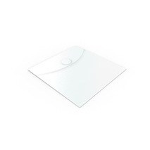 CD-Tasche