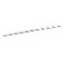 Klemmschiene