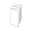 4 bruch zickzackfalz 10s