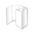 5 bruch wickelfalz 12s