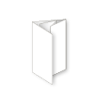 4 bruch parallelwickelfalz 10s